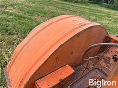 IMG_1073.jpeg