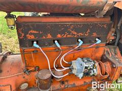 IMG_1057.jpeg