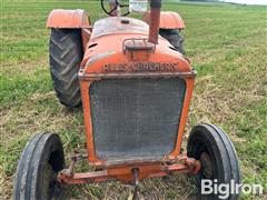 IMG_1052.jpeg