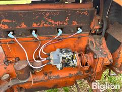 IMG_1116.jpeg
