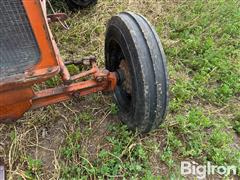 IMG_1050.jpeg