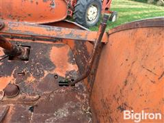 IMG_1075.jpeg