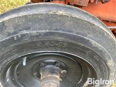 IMG_1090.jpeg