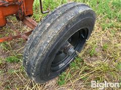 IMG_1097.jpeg