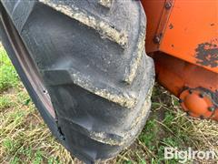 IMG_1114.jpeg
