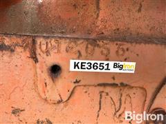 IMG_1035.jpeg