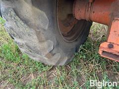 IMG_1109.jpeg