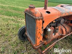 IMG_1049.jpeg
