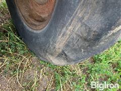 IMG_1108.jpeg