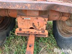 IMG_1067.jpeg