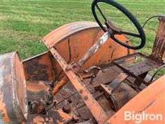 IMG_1082.jpeg