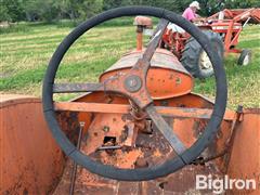 IMG_1074.jpeg