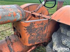 IMG_1046.jpeg