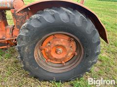 IMG_1102.jpeg