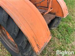 IMG_1078.jpeg