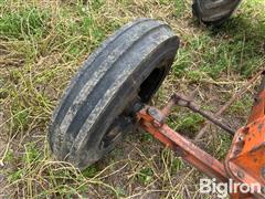 IMG_1094.jpeg