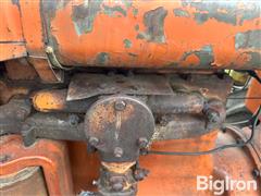IMG_1089.jpeg