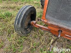 IMG_1051.jpeg