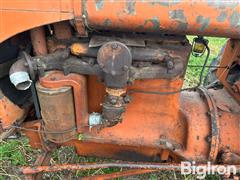 IMG_1086.jpeg