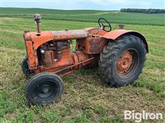 IMG_1036.jpeg
