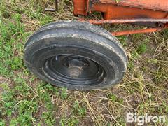 IMG_1091.jpeg