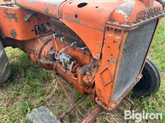 IMG_1053.jpeg