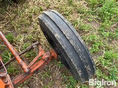 IMG_1093.jpeg