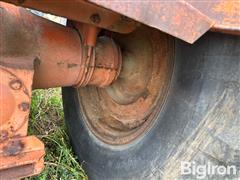 IMG_1069.jpeg