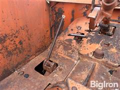 IMG_1076.jpeg