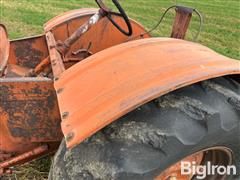 IMG_1080.jpeg