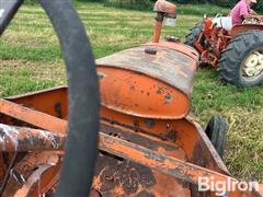 IMG_1077.jpeg