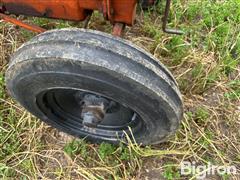 IMG_1095.jpeg