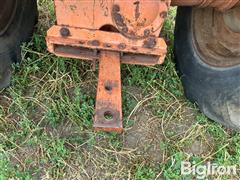 IMG_1068.jpeg