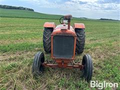 IMG_1037.jpeg