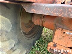 IMG_1070.jpeg
