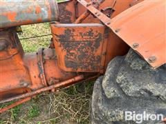 IMG_1081.jpeg