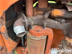 IMG_1088.jpeg