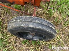 IMG_1096.jpeg