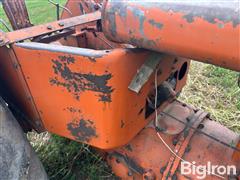 IMG_1059.jpeg