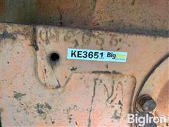IMG_0675.JPG