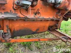 IMG_1065.jpeg