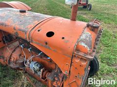 IMG_1054.jpeg