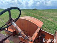 IMG_1061.jpeg