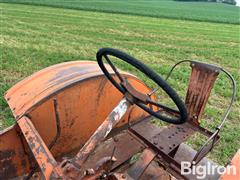 IMG_1083.jpeg