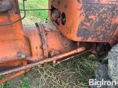 IMG_1045.jpeg