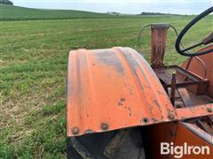 IMG_1063.jpeg