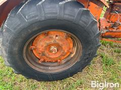 IMG_1112.jpeg