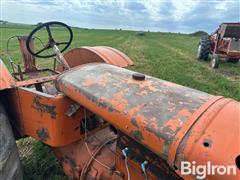 IMG_1055.jpeg