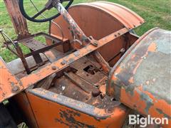 IMG_1060.jpeg