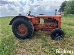 IMG_1039.jpeg